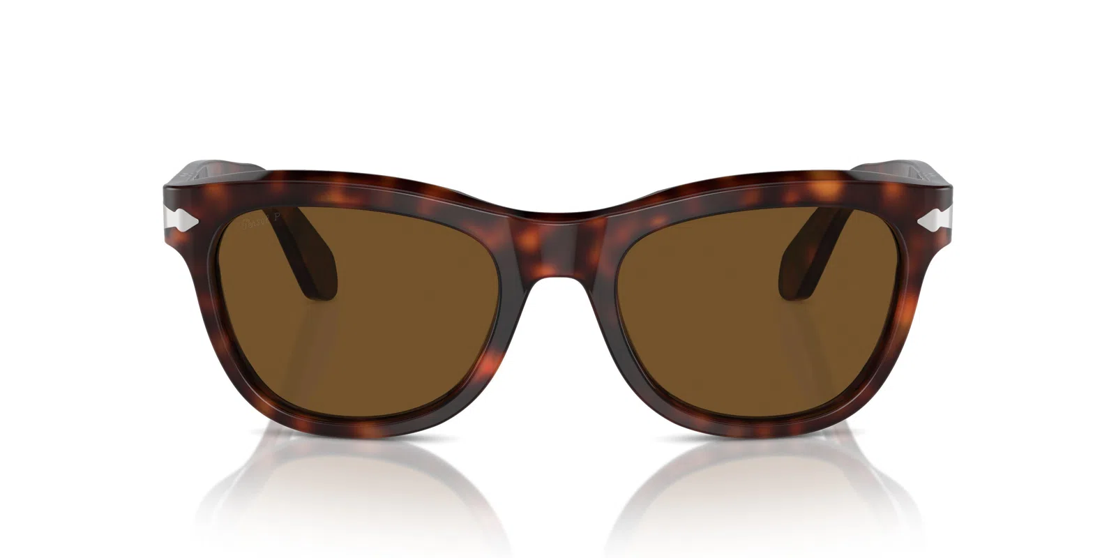 Persol 0086S Sunglasses - view 12